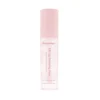 XXL Lip Plumping Gloss