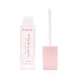 XXL Lip Plumping Gloss