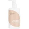Yam Root Vegan Milk Cleanser