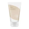 Yam Root Vegan Milk Cream