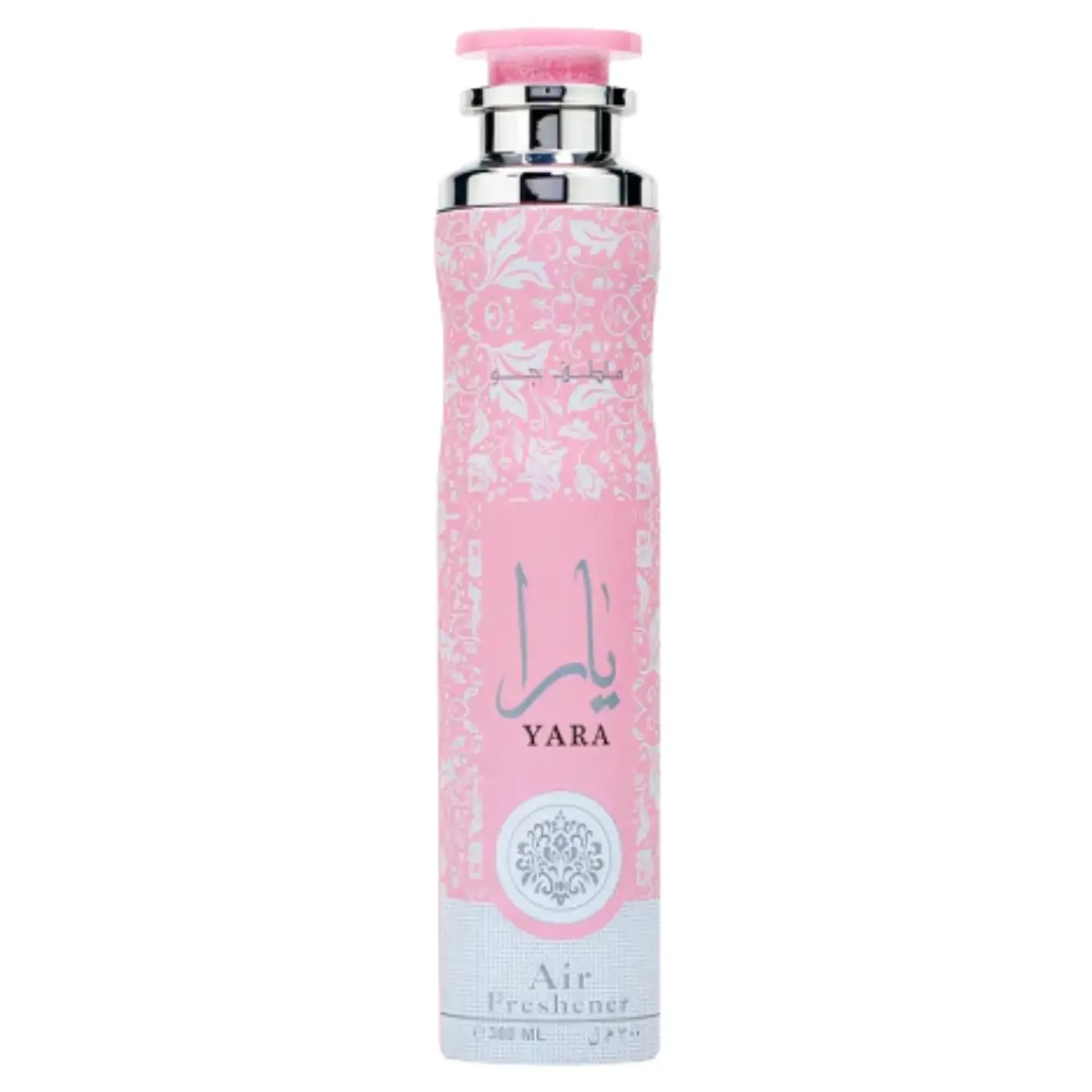 Yara Air Freshener