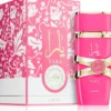 Yara Candy Eau de Parfum
