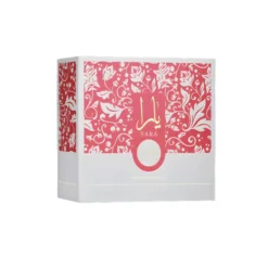 Yara Candy Giftset