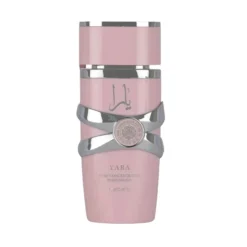 Yara Concentrated Perfume Oil