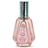 Yara Eau De Parfum 50 ml.