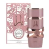Yara Elixir Eau De Parfum