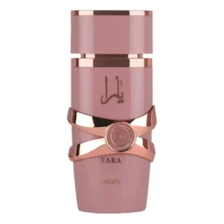 Yara Elixir Eau De Parfum