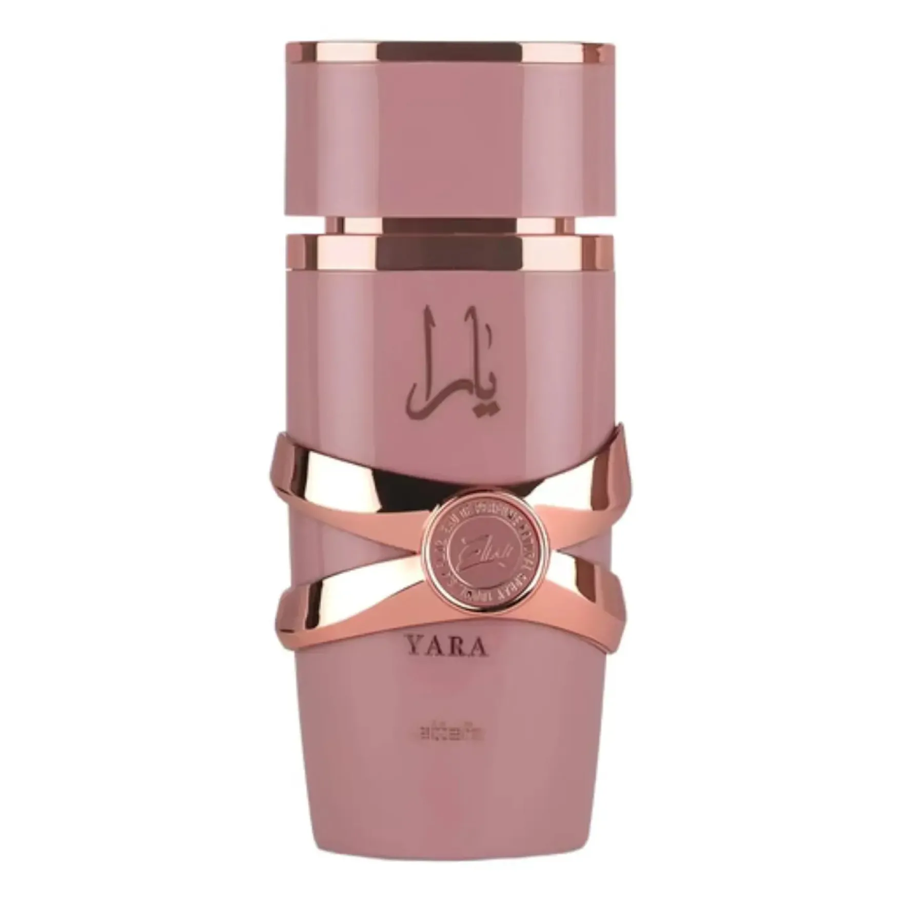 Yara Elixir Eau De Parfum