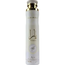 Yara Moi Air Freshener
