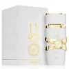 Yara Moi Eau De Parfum