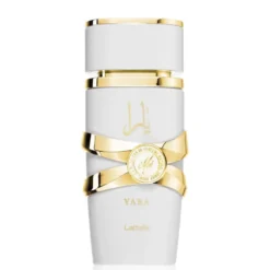 Yara Moi Eau De Parfum