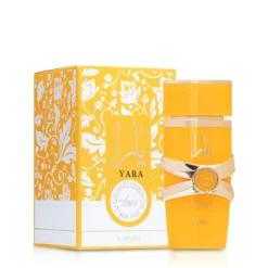Yara Tous Eau De Parfum
