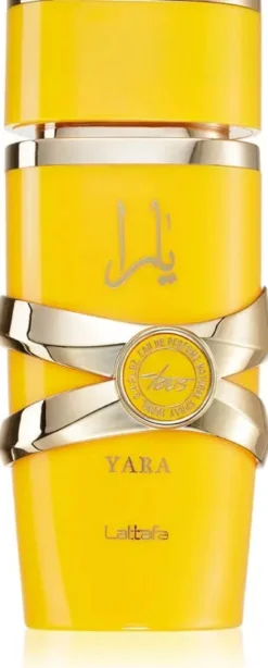 Yara Tous Eau De Parfum
