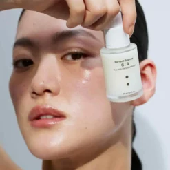Yuja Anti-Dark Spot Serum