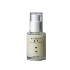 Yuja Anti-Dark Spot Serum