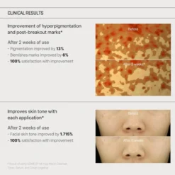Yuja Niacin Anti-Blemish Cream