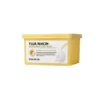 Yuja Niacin Anti-Blemish Daily Mask