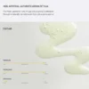 Yuja Niacin 30 Days Miracle Brightening Toner
