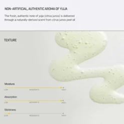 Yuja Niacin 30 Days Miracle Brightening Toner