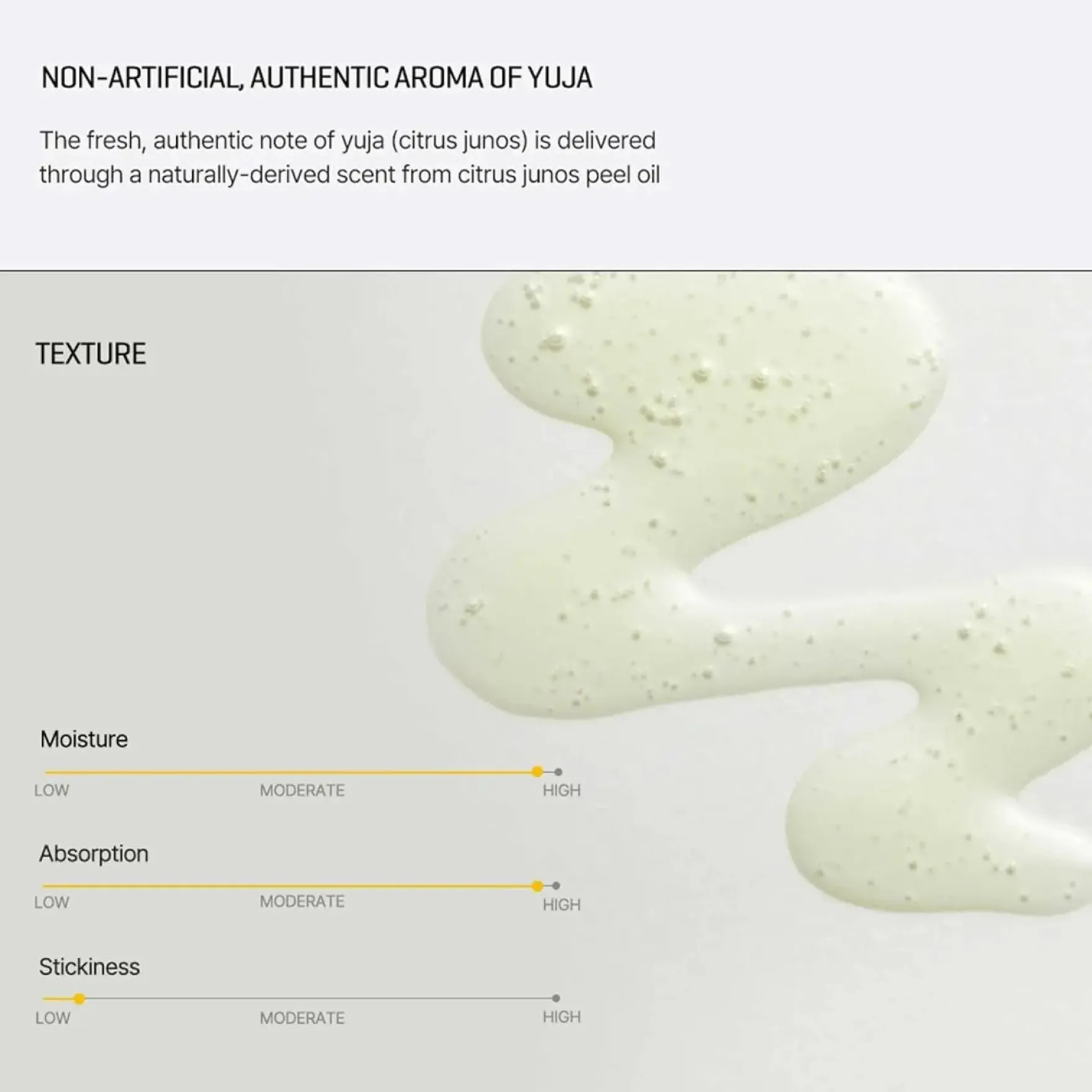 Yuja Niacin 30 Days Miracle Brightening Toner