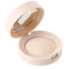Yummy Eyes Mattes Baked Eyeshadow Charmed