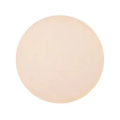 Yummy Eyes Mattes Baked Eyeshadow Charmed