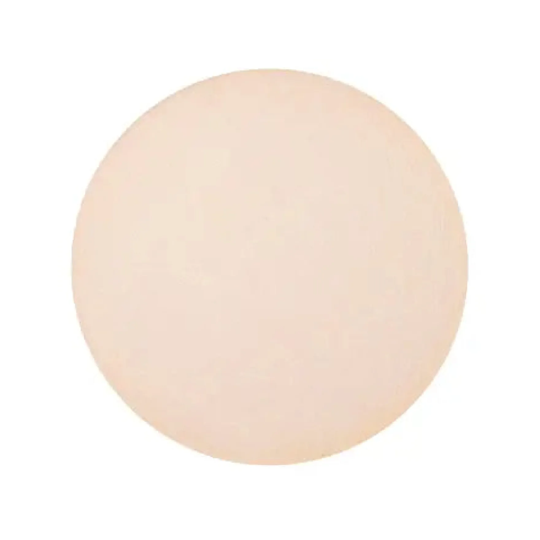 Yummy Eyes Mattes Baked Eyeshadow Charmed