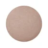 Yummy Eyes Mattes Baked Eyeshadow Whisper