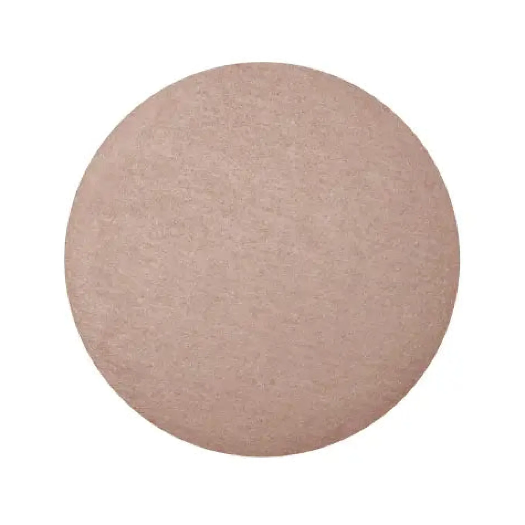 Yummy Eyes Mattes Baked Eyeshadow Whisper