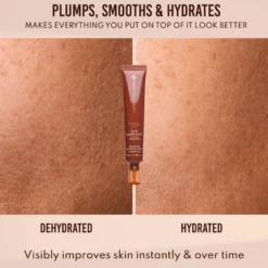 Yummy Skin 10/10 Barrier Boost