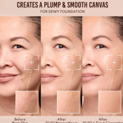 Yummy Skin 10/10 Barrier Boost