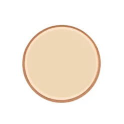 Yummy Skin Blurring Balm Powder