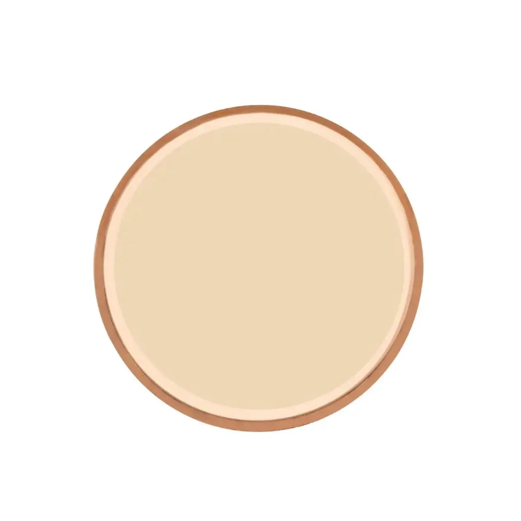 Yummy Skin Blurring Balm Powder
