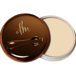 Yummy Skin Blurring Balm Powder