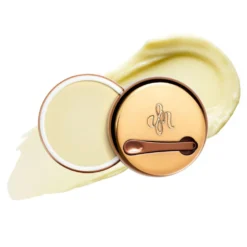 Yummy Skin Blurring Balm Powder
