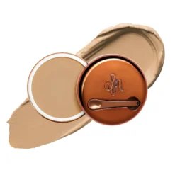 Yummy Skin Blurring Powder