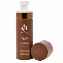Yummy Skin Liquid Blurring Setting Spray 100 ml.