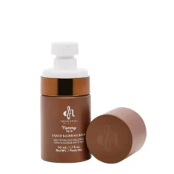 Yummy Skin Liquid Blurring Setting Spray 50 ml.