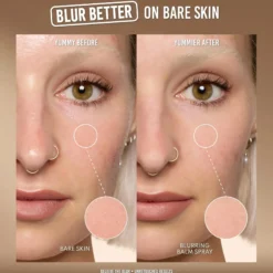 Yummy Skin Liquid Blurring Setting Spray 50 ml.