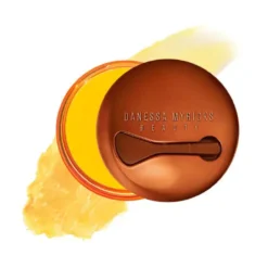 Yummy Skin Moisture Repair Balm Serum