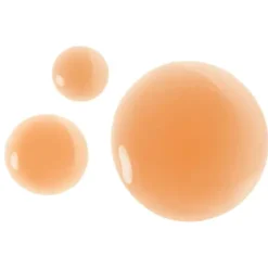 Yummy Skin Water Powder Serum