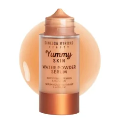 Yummy Skin Water Powder Serum