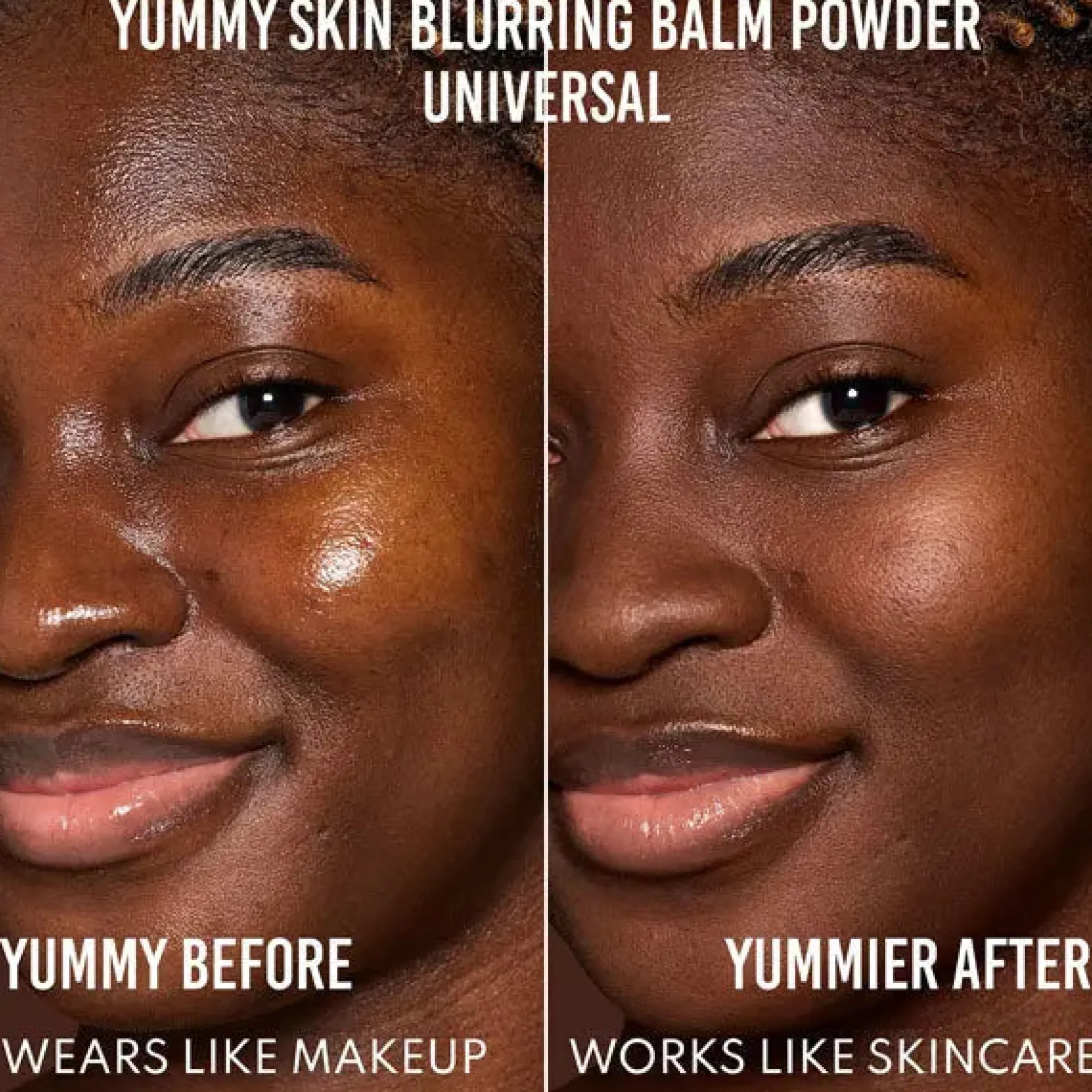 Yummy To Go Kit