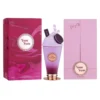 Yum Yum Eau de Parfum