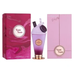 Yum Yum Eau de Parfum