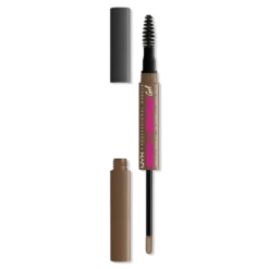 Zero To Brow Gel