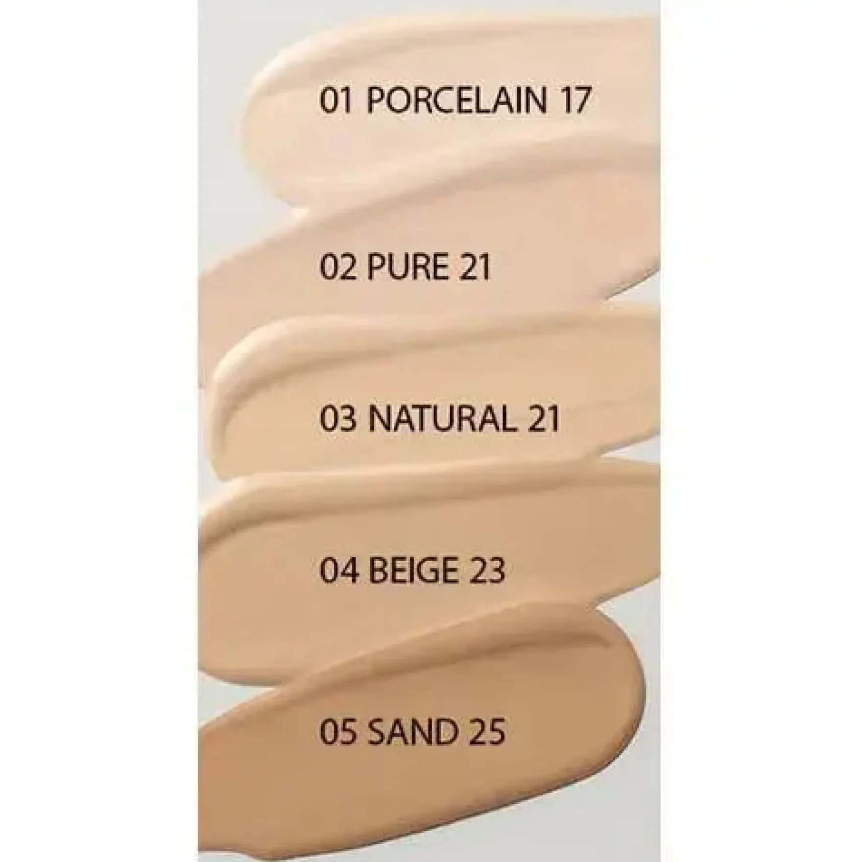 Zero Cushion 01 Porcelain 17