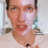 Zero Feel SPF 50