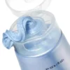 Zero Pore Clearing Capsule Cleansing Foam