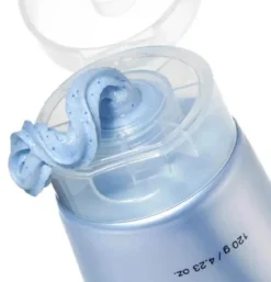 Zero Pore Clearing Capsule Cleansing Foam